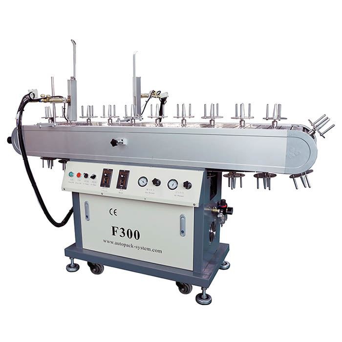 F300-